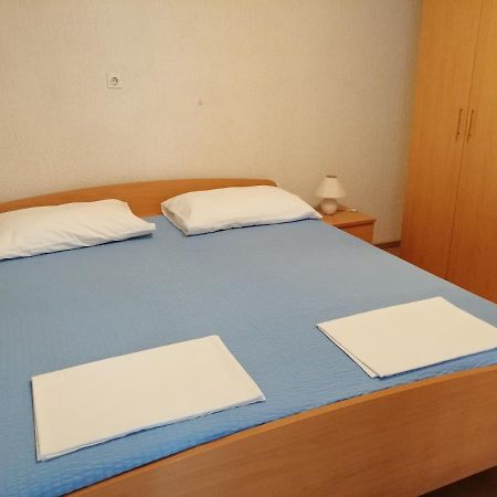 Branka Apartment 센 외부 사진