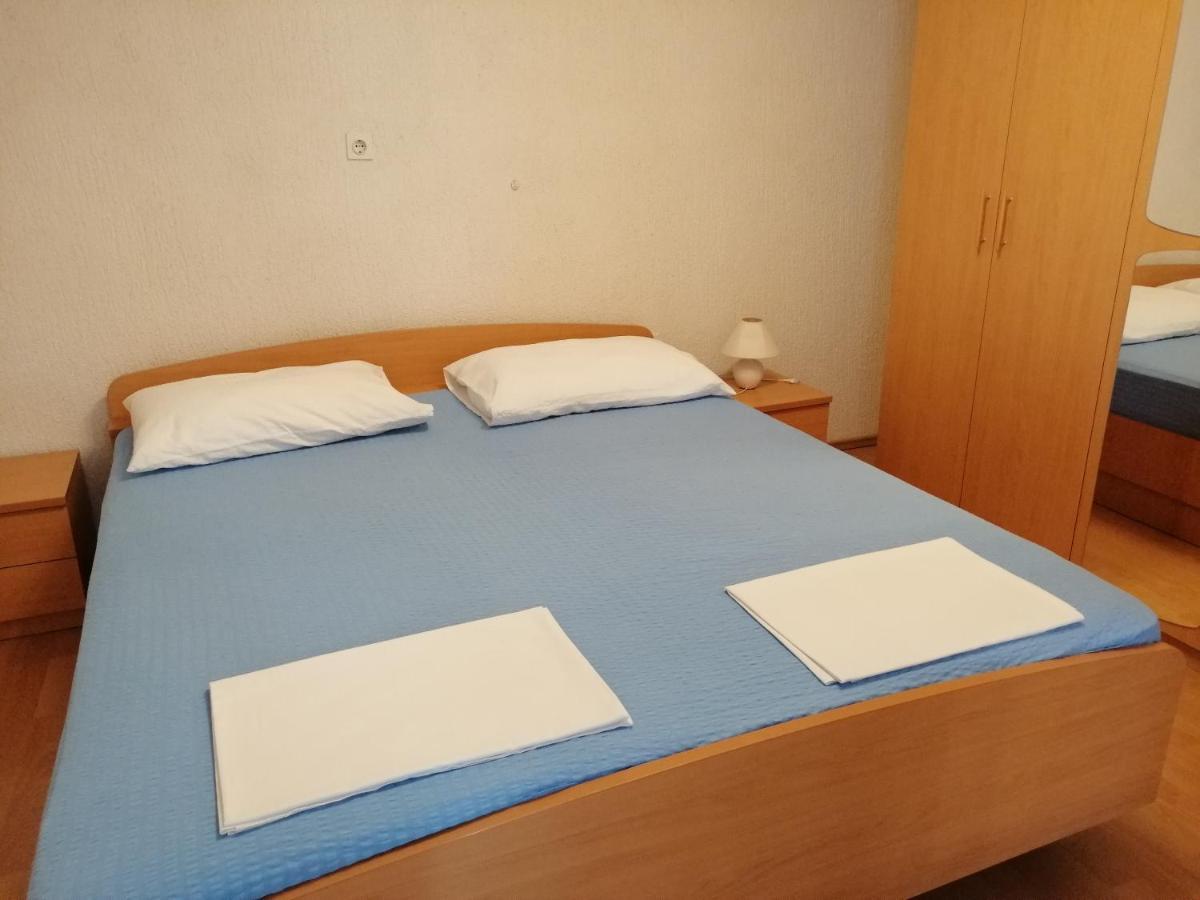 Branka Apartment 센 외부 사진