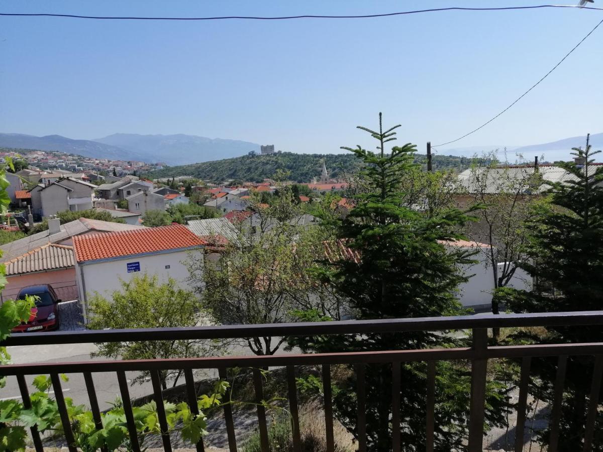 Branka Apartment 센 외부 사진
