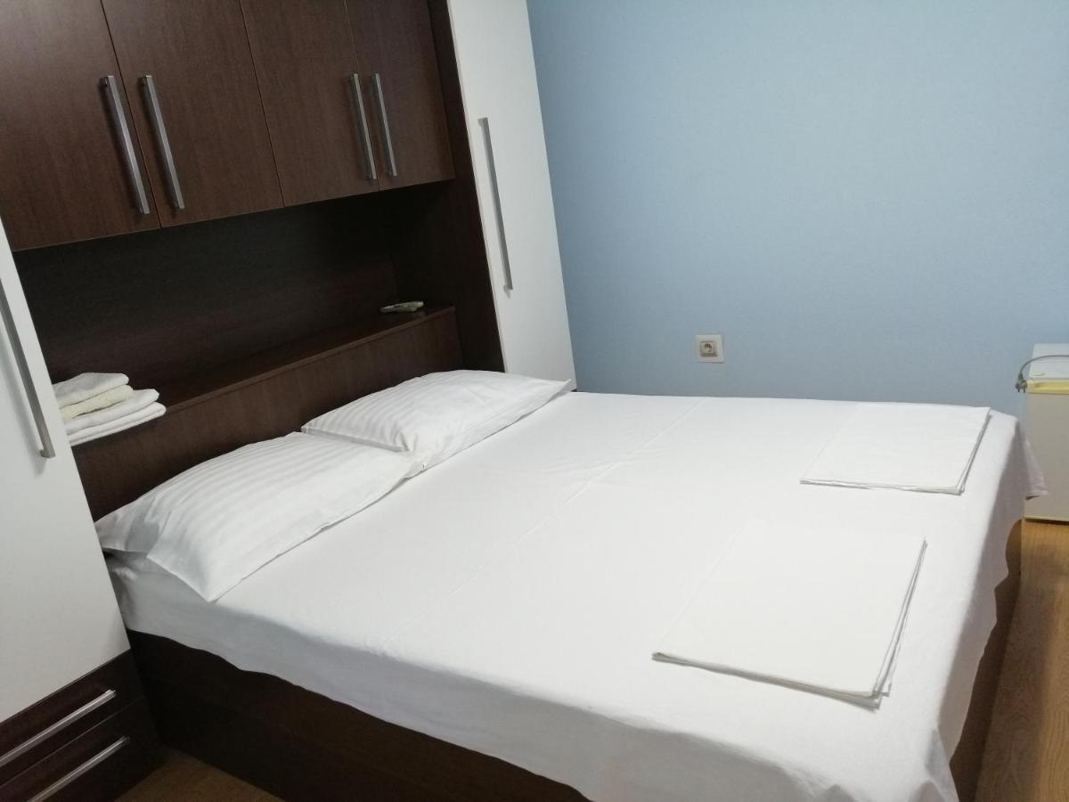 Branka Apartment 센 외부 사진