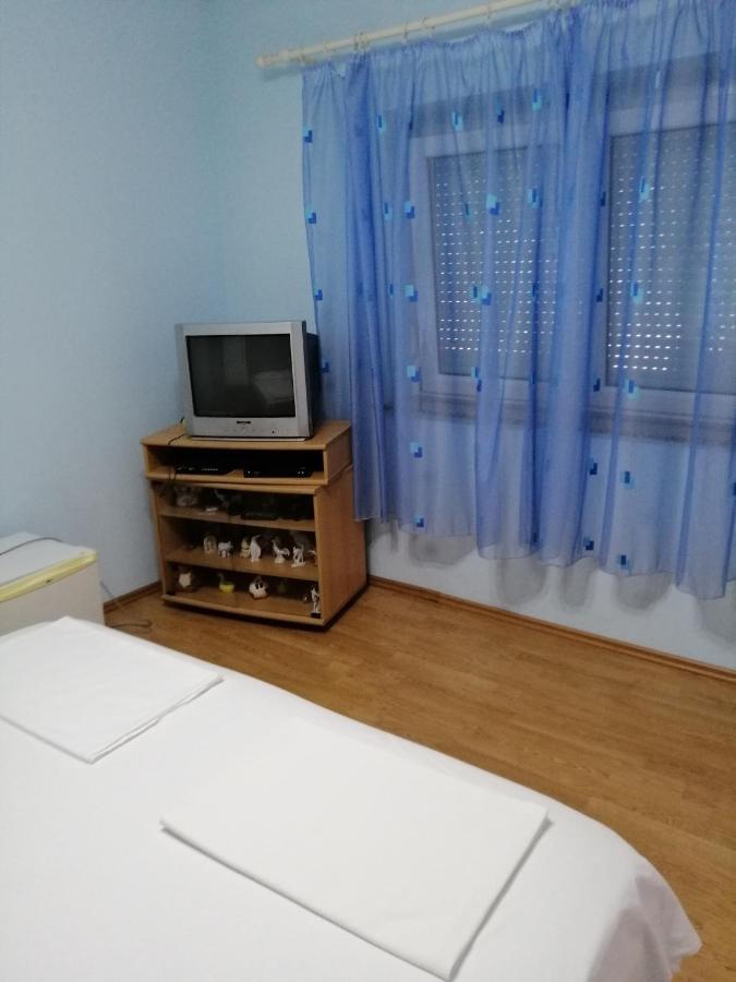 Branka Apartment 센 외부 사진