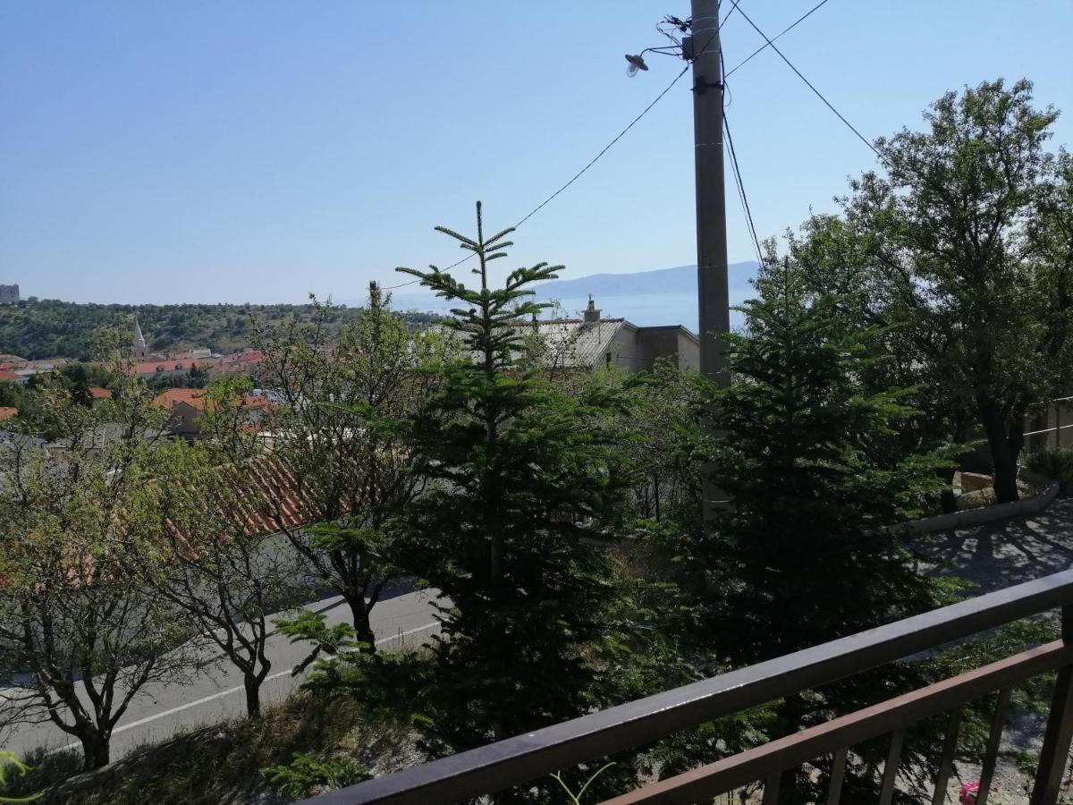 Branka Apartment 센 외부 사진