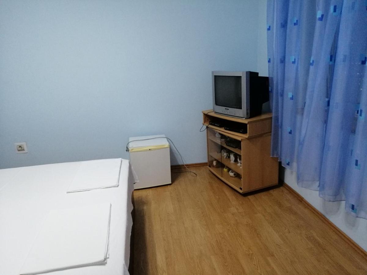 Branka Apartment 센 외부 사진
