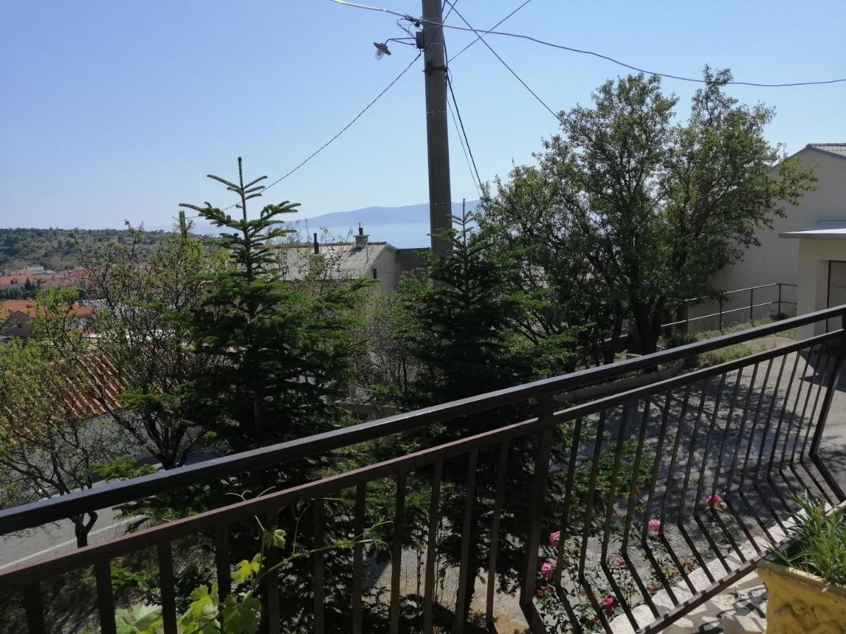 Branka Apartment 센 외부 사진
