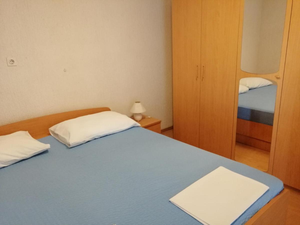 Branka Apartment 센 외부 사진